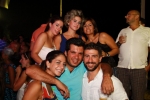 Brazilian Carnival Night at Edde Sands, Part 1 of 2
